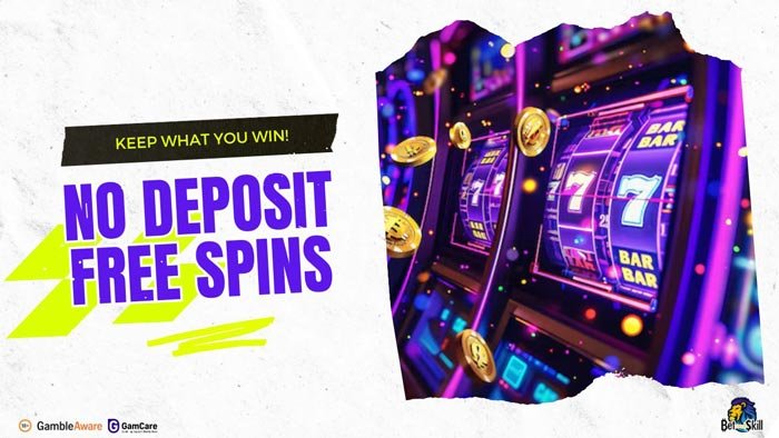 300 Free Spins No Deposit Unlock Exciting Rewards