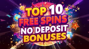 300 Free Spins No Deposit Unlock Exciting Rewards