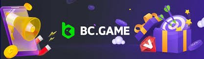 Discover the Excitement of BC.Fun Crypto Casino