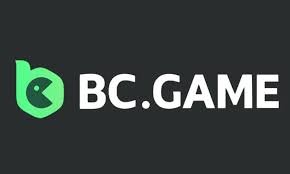 Discover the Excitement of BC.Fun Crypto Casino