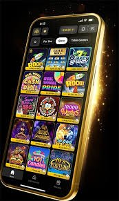 Discover the Excitement of Scarlet Online Casino UK