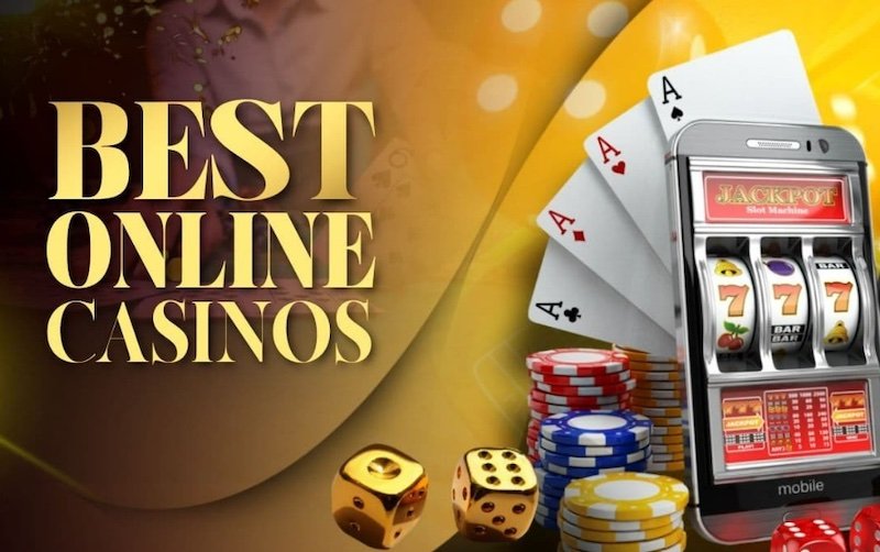 Discover the Exciting World of StarsPlay Online Casino UK 1677849018