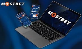 Explore the Best Betting Experience with Mostbet -1085329341