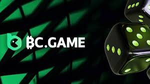 Explore the Thrills of Sports Betting on BC.Game Platform
