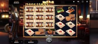 Mafia Casino Online España Tu Destino de Juego Virtual -1898732231