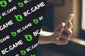 Ultimate Guide to BC.Game Registration
