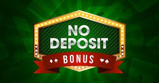 Unlock 15 Free Spins No Deposit Your Ultimate Guide