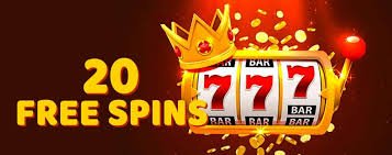 Unlock 15 Free Spins No Deposit Your Ultimate Guide
