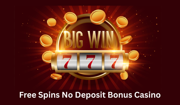 Unlocking the Benefits of 15 No Deposit Bonuses