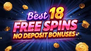 Unlocking the Benefits of 15 No Deposit Bonuses