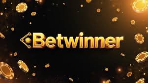 A Comprehensive Guide to BetWinner Registration Process