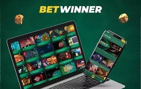 Betwinner Your Ultimate Betting Experience 1995053284