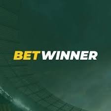 Betwinner Your Ultimate Betting Experience 1995053284