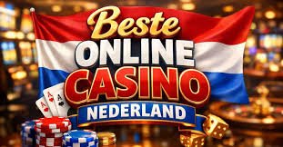 Casino Paysafecard Veilig en Anoniem Spelen in Online Gokken Casino Paysafecard Veilig en Anoniem Spelen in Online Gokken