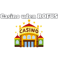 Casino Sider Uden Dansk Licens - En Guide til Online Spil Casino Sider Uden Dansk Licens - En Guide til Online Spil
