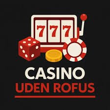 Casino Sider Uden Dansk Licens - En Guide til Online Spil Casino Sider Uden Dansk Licens - En Guide til Online Spil