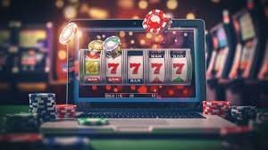 Discover Excitement at 7Gold Online Casino UK 1083896878