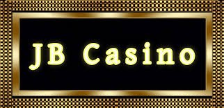 Discover Fun and Excitement at JB Casino India Official Website Discover Fun and Excitement at JB Casino India Official Website
