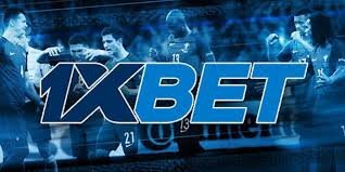 Download 1xbet APK in Indonesia A Comprehensive Guide 670045956