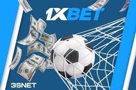 Download 1xbet APK in Indonesia A Comprehensive Guide 670045956