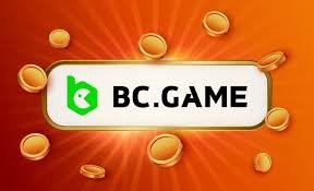 Experience Thrilling Gambling at BC.Game Online Casino and Sports