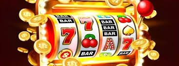Experience Thrills at Online Casino Cazeus