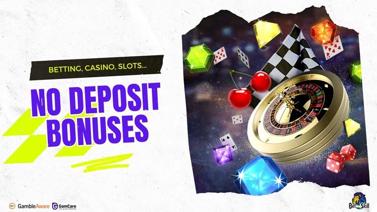 Explore the Best 3 Pound Minimum Deposit Casinos for Budget-Friendly Gaming
