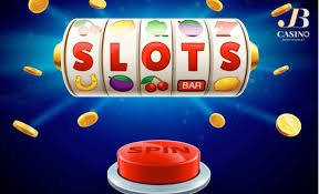 Exploring JB Casino Platform The Future of Online Gaming in India