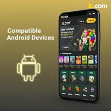 Exploring JB Casino Platform The Future of Online Gaming in India