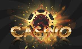 Exploring Ojo Casino A Comprehensive Guide to Online Gaming