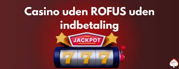 Free Spins Udenlandske Casino – Sådan Får Du Det Bedste Udbytte Free Spins Udenlandske Casino – Sådan Får Du Det Bedste Udbytte