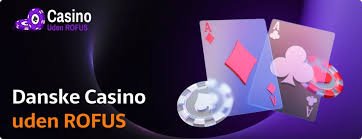 Free Spins Udenlandske Casino – Sådan Får Du Det Bedste Udbytte Free Spins Udenlandske Casino – Sådan Får Du Det Bedste Udbytte