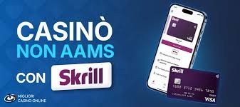 I casinò online non AAMS sicuri Guida alla scelta giusta