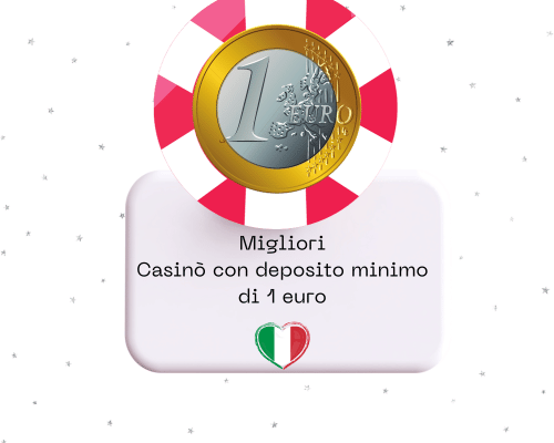 I Vantaggi di Utilizzare Skrill nei Casinò Online 999344956