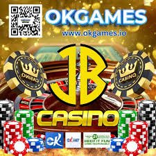 JB Casino App Download Your Gateway to Exciting Online Gaming 1919096362