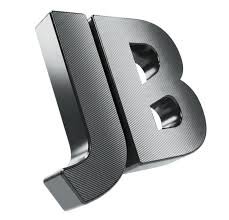 JB Casino App Download Your Gateway to Exciting Online Gaming 1919096362