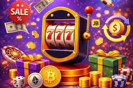 JB Casino Review Unveiling the Ultimate Gaming Experience