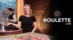 Live Roulette Options Beyond GamStop 1846486237 Live Roulette Options Beyond GamStop 1846486237
