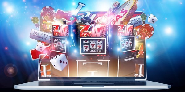 MadCasino The Ultimate Gaming Experience in the United Kingdom
