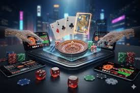 Oplev Slots Uden Rufus Spil, Strategier og Trends