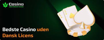 Oplev Spændingen med Online Casino Rufus
