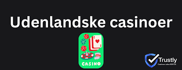 Oplev Spændingen med Online Casino Rufus