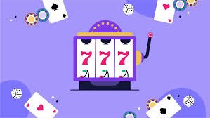 Oplev Spændingen ved Casino Udenom Rufus 594207597