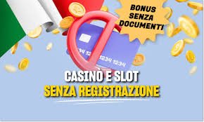 Siti Casinò Senza AAMS Scopri le Migliori Opzioni per il Gioco Online Siti Casinò Senza AAMS Scopri le Migliori Opzioni per il Gioco Online