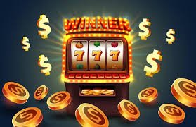 Unlock Exciting Rewards with HunnyPlay Casino No Deposit Bonus -207396200