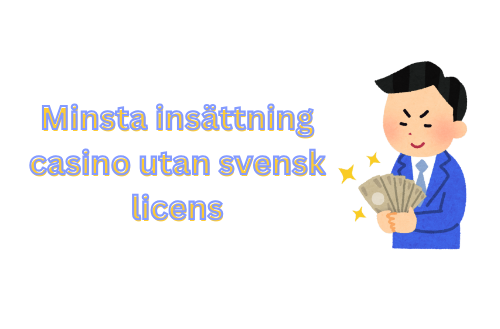 Utländska Casino Med Snabb Utbetalning - En Guid till Bästa Alternativen Utländska Casino Med Snabb Utbetalning - En Guid till Bästa Alternativen