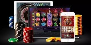 Bass Win Casino Login Your Gateway to Online Gaming Bass Win Casino Login Your Gateway to Online Gaming