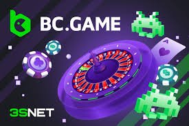 BC.Game Casino and Sports Betting Your Ultimate Gaming Destination 1749696691