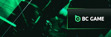 BC Game Online Crypto Casino A Comprehensive Guide BC Game Online Crypto Casino A Comprehensive Guide