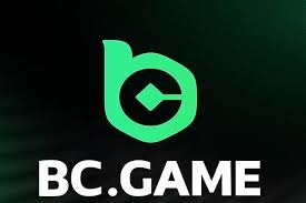BC Game Online Crypto Casino A Comprehensive Guide BC Game Online Crypto Casino A Comprehensive Guide